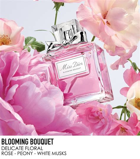 dior blooming bouquet absolutely|Dior blooming bouquet 100ml.